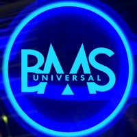 Bms Universal Logo