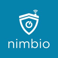 Nimbio Logo