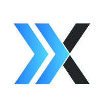 Nextgen Solutions Logo