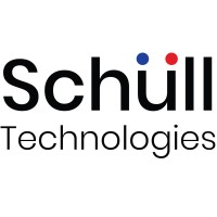 Schull Technologies Logo