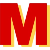 Mzk Performance Logo