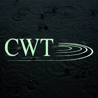 CWT, LLC Logo