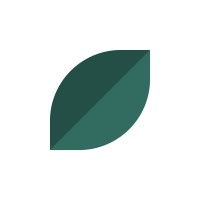 Heali Logo