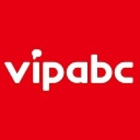 VIPABC Logo