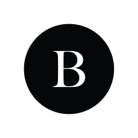 BEYOND Leadership Coaching Logo