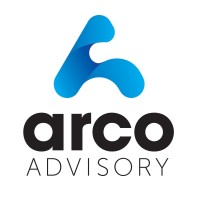 Arco Advisory Logo