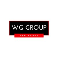 WG Group Logo