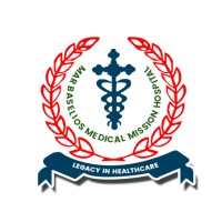 MBMM Hospital Logo
