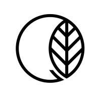 Go For Zero Logo