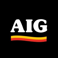 Aboriginal Investment Group Logo