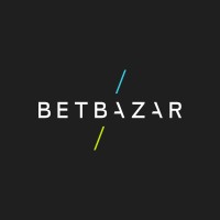 Betbazar Logo