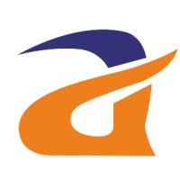 Armada Endüstriyel Otomasyon Sistemleri Logo