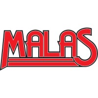 Malas Drive Style Centre Logo