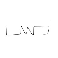 LWJ Logo