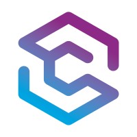 Social Care Network Logo