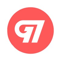 GROWTH97 Logo