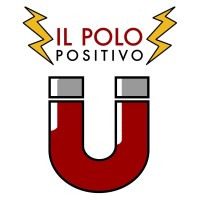 Il Polo Positivo Logo