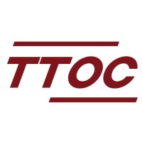 TTOC Pty Ltd Australia Logo