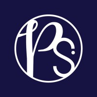 Portico Services Logo