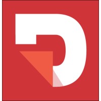 Dokmee Logo