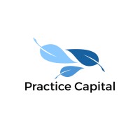 Practice Capital Logo