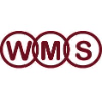 Wilmington Medical Supply Logo