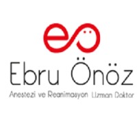 DrEbruONOZ Logo
