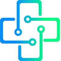 e-doctor Technology Logo