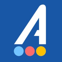 ADROIT (Staffing - Consulting - HR Services) Logo