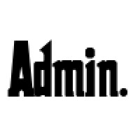 The Administration Logo
