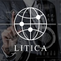 Litica Logo