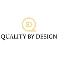 QBD Ltd Logo