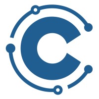 Carmunication Logo