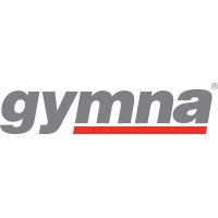 Gymna Nederland Logo