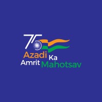 Startup Karnataka Logo