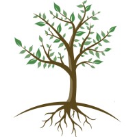 The Upminster Complementary Healing and Teaching Sanctuary Logo