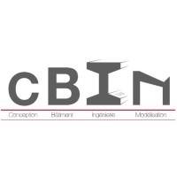 CBIM Logo