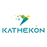 KATHEKON Logo