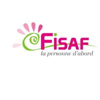 National Federation for the Inclusion of Persons with Sensory Disabilities and DYS Logo