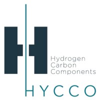 HYCCO Logo