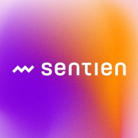Sentien Logo