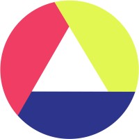 STACC Logo