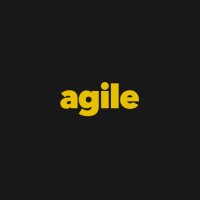 Agência Agile Logo