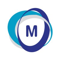 Multitrans Logo