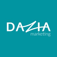 Dazia Marketing Logo