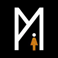 Mulher Investe Logo