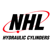 Northern Hydraulics LTD Logo