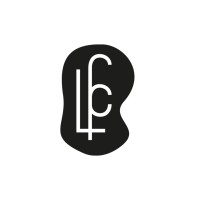 LArchipel Logo