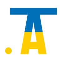 Workademy Logo