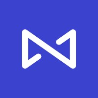 Neatro Logo